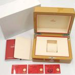 Omega - Seamaster Diver 300 Co-Axial - 210 30 42 20 01 002 -, Nieuw