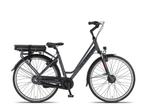 Altec Delta 28 Inch E-bike Dame 3 Versnellingen V-brake, Ophalen of Verzenden, Nieuw