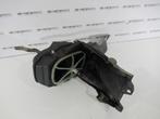 Honda CRF 450 RX Luchtfilter frame box, Ophalen of Verzenden, Nieuw