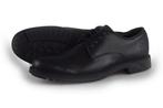 Timberland Nette schoenen in maat 44,5 Zwart | 10% extra, Kleding | Heren, Schoenen, Overige typen, Zo goed als nieuw, Zwart, Verzenden