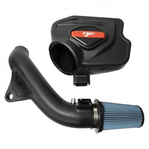 Injen Air Intake BMW M2 F87, 335i F30, 435i F32/F33/F34, Auto-onderdelen, Overige Auto-onderdelen, Ophalen of Verzenden