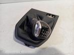 Schakelpook Audi A1  30 TFSI 82A863278C, Ophalen of Verzenden, Gebruikt, Audi