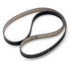 Timing belt Vetus VF4/VF5 STM9454, Ophalen of Verzenden, Nieuw