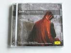 Orff - Carmina Burana / Andre Previn, Cd's en Dvd's, Verzenden, Nieuw in verpakking