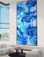 VOLHA - Coral reef -XXL, Antiek en Kunst