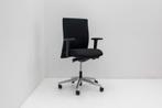 Bureaustoel; Interstuhl Prosedia Se7en 3464, Huis en Inrichting, Bureaus, Ophalen of Verzenden, Gebruikt
