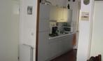 Te Huur Kamer Wisseloord In Amsterdam, Huizen en Kamers, Kamers te huur, Minder dan 20 m², Amsterdam