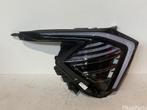 Kia Sportage V LED rechter koplamp rechts, Auto-onderdelen, Ophalen, Gebruikt