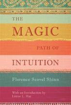 9781401944155 The Magic Path of Intuition, Verzenden, Nieuw, Florence Scovel Shinn