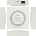 Koppeling punt - Smart Zigbee gateway voor Zigbee sensoren -, Verzenden, Zo goed als nieuw