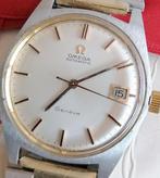 Omega - Genève - Zonder Minimumprijs - 166.041 - Heren -, Nieuw