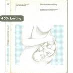 OUDE DRUK THUISBEVALLING 9789023626251 Zegveld Schalkwyk, Boeken, Verzenden, Gelezen, Zegveld Schalkwyk