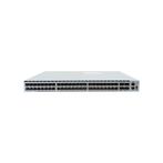 Arista Networks DCS-7280SE-64-R, Computers en Software, Ophalen of Verzenden, Nieuw