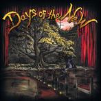 Days of the New III LP, Verzenden, Nieuw in verpakking