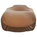 BUITENHOES GESCHIKT VOOR FERRARI 296 GTB 100% WATERPROOF EN, Ophalen of Verzenden, Nieuw, Ferrari
