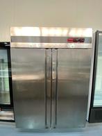Horeca vrieskast Diamond IE140/R2 | 1400L | RVS (DEMO), Nieuw zonder verpakking