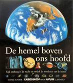 Sesam junior - de hemel boven ons hoofd 9789024601196, Boeken, Verzenden, Zo goed als nieuw
