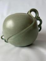 Zenith - Willem Stuurman - Vaas - 496 - Willem Stuurman -, Antiek en Kunst