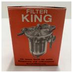 Bieden: High Quality Marine Fuel Filter 1765701, Watersport en Boten, Ophalen of Verzenden, Nieuw, Motor en Techniek, Zeilboot of Motorboot