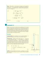 Dynamica 9789043032889, Zo goed als nieuw