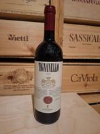2021 Marchesi Antinori Tignanello - Toscane IGT - 1 Fles, Nieuw
