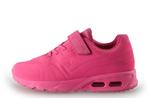 Skechers sneakers in maat 36 Roze | 25% korting, Kleding | Dames, Schoenen, Skechers, Overige kleuren, Verzenden, Sneakers of Gympen