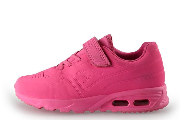Skechers sneakers in maat 36 Roze | 10% korting, Kleding | Dames, Schoenen, Overige kleuren, Zo goed als nieuw, Sneakers of Gympen