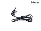 ABS Sensor Voor Yamaha FZ 6 2007-2009 (FZ6 FAZER), Verzenden, Gebruikt