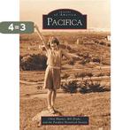 Pacifica 9780738520681 Chris Hunter, Verzenden, Gelezen, Chris Hunter