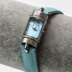 RSW - Lady Liberty - SL19410L-G - Zonder Minimumprijs -, Nieuw