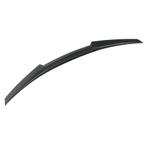 EVO M Look Achter Spoiler Carbon BMW 3 serie G20 Sedan B3534, Nieuw