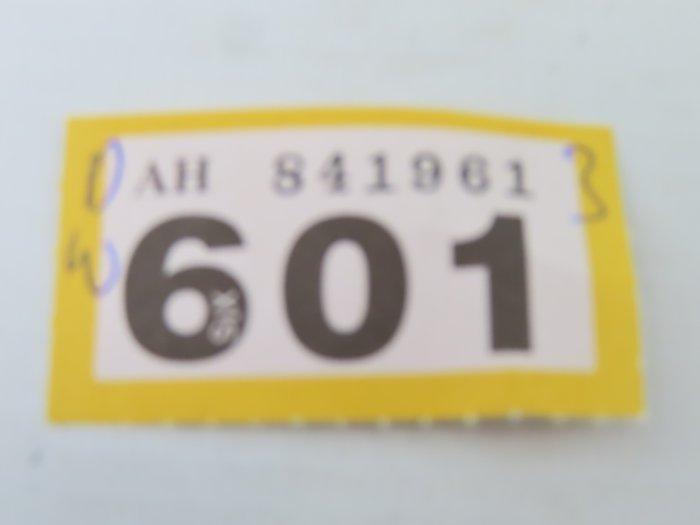 Minitrix N - 15645-02/15645-03/15645-04 - Modeltrein, Hobby en Vrije tijd, Modeltreinen | N-Spoor