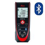 ACTIE! Leica Disto D2 Bluetooth Afstandsmeter 100m!, Ophalen of Verzenden, Nieuw