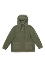 Cecil Jas in maat M Groen | 10% korting, Kleding | Dames, Cecil, Verzenden, Zo goed als nieuw, Groen