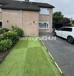 Woningruil - Mariannestraat 36 - 3 kamers en Noord-Brabant, Noord-Brabant