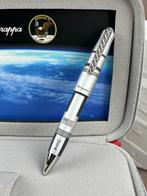 Montegrappa - NO RESERVE PRICE  Moon Landings 50th, Nieuw