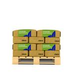 Pootaardappelen Frieslander A 28/35 (20x = 500kg), Verzenden, Gehele jaar, Volle zon