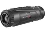 Warmtebeeldkijker HikMicro Lynx 3.0 LH25, Verzenden, Nieuw