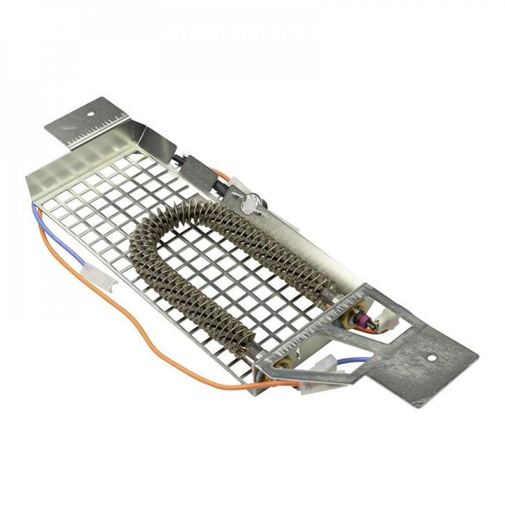 Dometic Heater FreshJet 2200, Caravans en Kamperen, Camper-accessoires, Nieuw, Ophalen of Verzenden