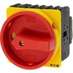 EATON INDUSTRIES P Lastscheider - 010398, Verzenden, Nieuw, Overige typen