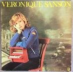 LP gebruikt - Veronique Sanson - Veronique Sanson (France..., Zo goed als nieuw, Verzenden