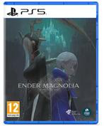 Ender Magnolia, Spelcomputers en Games, Games | Sony PlayStation 5, Verzenden, Nieuw