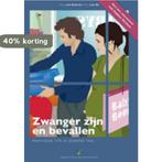 Zwanger zijn en bevallen 9789086960354 M. van Deursen, Verzenden, Zo goed als nieuw, M. van Deursen