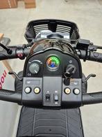 ROYAL 20 XL140S - GEBRUIKTE SCOOTMOBIEL, Gebruikt, 36 t/m 45 km, Pride, 16 km/u of meer