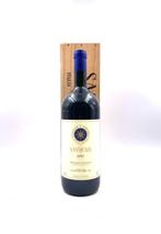 1997 Tenuta San Guido, Sassicaia - Bolgheri - 1 Magnum (1,5, Verzamelen, Wijnen, Nieuw