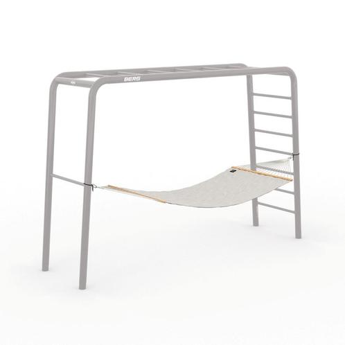 BERG PlayBase accessoire Hangmat, Kinderen en Baby's, Speelgoed | Buiten | Speeltoestellen, Nieuw, Ophalen of Verzenden