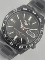 Seiko - Seiko 5 - Zonder Minimumprijs - 7S26-02J0 - Heren -, Sieraden, Tassen en Uiterlijk, Horloges | Heren, Nieuw