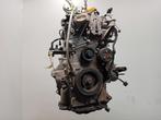 Motor Dacia Logan MCV II TCe 90 H4B400, Ophalen of Verzenden, Gebruikt, Dacia