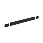 Bigshop verbindingsset voor 100 cm verbreding 8815A.BL.100