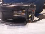 Sony BLAUPUNKT CCR-880H HI8 compatible Hi8 VIDEO8 8MM tapes.